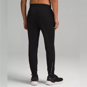 Lululemon EUC Surge Jogger Full Length